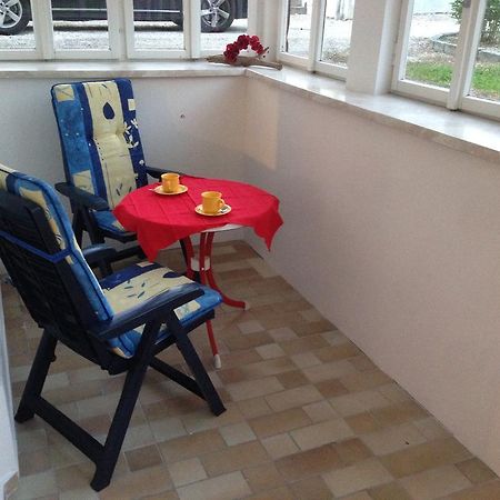 Villa Stadlmann Bad Ischl Luaran gambar
