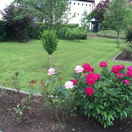 Villa Stadlmann Bad Ischl Luaran gambar
