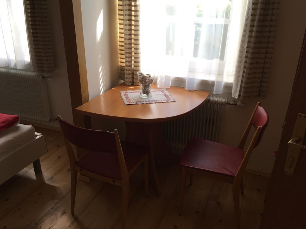 Villa Stadlmann Bad Ischl Luaran gambar