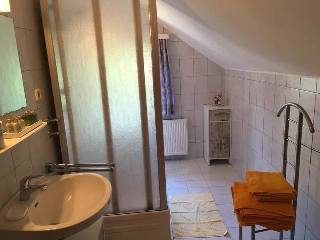 Villa Stadlmann Bad Ischl Luaran gambar