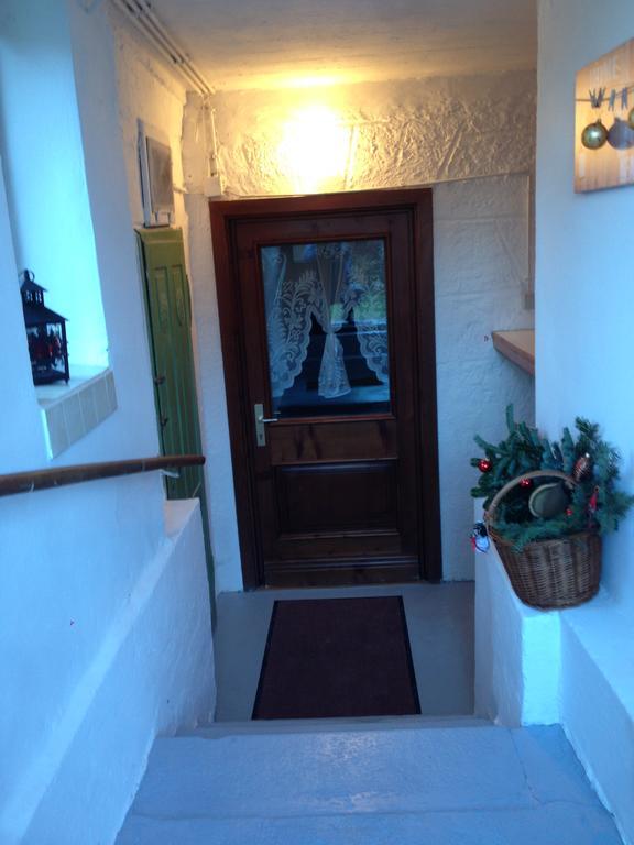 Villa Stadlmann Bad Ischl Luaran gambar